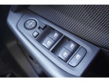※車両詳細はBMW Premium Selection 新潟 TEL:025-280-1555へどうぞお気軽にお問い合わせ下さい!!