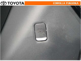 ショッピングフックにバック等の持ち手を掛けておけば、運転中に倒れたり落ちたりが気にならないので、運転に集中できますね!