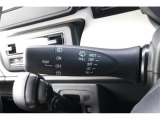 当社のお車は走行管理システムでのチェックから機関系システムのチェック、事故査定まで、受け入れ検査は入念に実施しております!