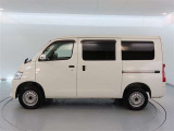 タウンエースバン 1.5 GL 