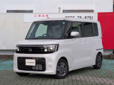 この度は当社のお車をご覧頂きまして、誠にありがとうございます。当社おススメ車です!気になる所などございましたら、お気軽にお問合せ下さいませ。