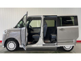 ご納車後のサポートも含め、まとめてご案内できます。