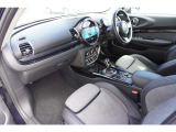 ※車両詳細はMINI NEXT.Niigata TEL:025-280-1557へどうぞお気軽にお問い合わせ下さい!!