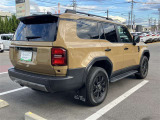 万が一の際も全国のトヨタのテクノショップで保証修理が受けられるオールトヨタの中古車ネットワーク保証で安心です!