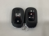 買う時だけでなく、買った後も「安心・満足」が続く。それが、Hondaの認定中古車です♪