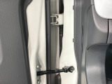 豊富に在庫を取り揃えています。 軽自動車からミニバン、セダン、SUV、話題のハイブリッド車などなど続々入荷中です!