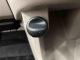 アクセサリーソケット