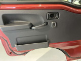 愛媛ダイハツの展示車両を探すならhttp://www.ehime-daihatsu.com/zaikolist.html