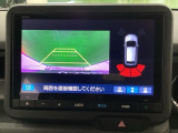 お車のご契約は、長野県の東北信にお住まいの方に限定を致しております。