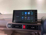 U-CARはすべて1点ものです、お気に入りのお車が見つかりましたら是非お早めにご連絡ください!!