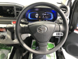 ダイハツ車のことはダイハツにお任せください!
