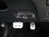 ETC車載器が搭載されているので、高速道路の乗り降りもノンストップで通過できます♪