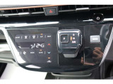 R7年式・サクラ・X・0.2万キロ・9インチディスプレイオーディオ・Apple Car Play・Android Auto・Bluetooth・アラウンドビューモニター・ドライブレコーダー・LEDヘッドライト・電動パーキングブレーキ