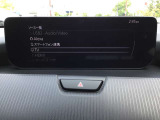 オーディオソースはこのようになっています。