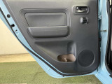☆車内の隅々まで徹底クリーニング!目に見えない汚れも落とします!除菌ウイルス除去・消臭でお子様にも安心!