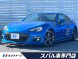 革巻きステアリング 純正17インチアルミ スマートキー 禁煙車