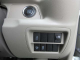 お車を全国に納車致します☆ホームページhttps://minowamobility.jp/ 中央道伊北インターチェンジから車で10分です!