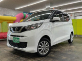 デイズ B 4WD 