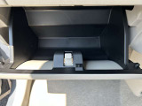 ☆車の保険は買ったところで加入するのがベストです。保険に関しても大手保険代理店をしておりますので安心してお任せください。不慮の事故の際も自社鈑金工場と連携して修理を進めてまいります☆