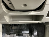 豊富に在庫を取り揃えています。 軽自動車からミニバン、セダン、SUV、話題のハイブリッド車などなど続々入荷中です!
