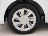 土日も営業しております。お仕事がお休みの日にご家族お揃いでお越しください。(WEB展示場岡山は通常の店舗ではございませんのでご注意ください。)