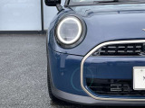 国道246号線沿い、南町田グランベリーパーク駅すぐ。MINI NEXT 東名横浜/〒194-0004 東京都町田市鶴間5-18-1
