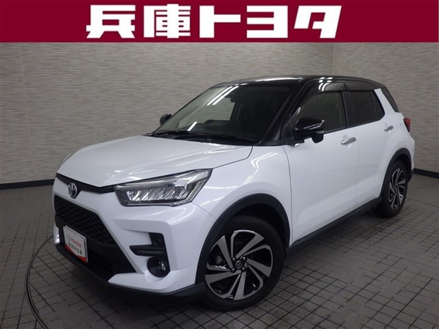 ライズ 1.0 Z 
