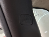 豊富に在庫を取り揃えています。 軽自動車からミニバン、セダン、SUV、話題のハイブリッド車などなど続々入荷中です!
