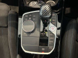 BMW正規ディーラー BMW Premium Selection調布の認定中古車です。厳しい基準をクリアした高品質車両のみ販売。BMW認定中古車保証付き(最長4年・距離無制限)、全国納車対応可能です。