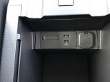 電源各種