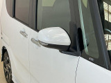 「この車、ちょっと気になる&hellip;」そんな方は今すぐご連絡を♪