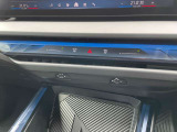国道246号線沿い、南町田グランベリーパーク駅すぐ。BMW Premium Selection 東名横浜/〒194-0004 東京都町田市鶴間5-18-1