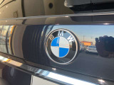 BMW認定中古車は100項目の箇所を徹底的にチェック致します。機械的な箇所や電気系、コンピューターなどを詳細に点検。交換基準に達した部品は整備した後にご納車致します。