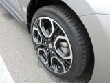 195/45R17