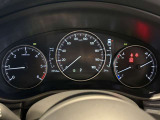 当社で使用していた試乗車アップのお車です♪内外装程度良好!ナビやETC、360&deg;モニターなど装備充実の一台!手厚いディーラー保証付き♪お気軽にお問合せ下さい!