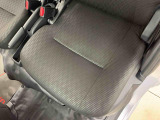 新しい買い方としてワンダフルクレジット(残価設定型クレジット)をお勧めしております。