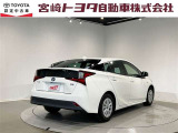 メンテナンスパックなら、愛車のコンディションを保つために必要なメンテナンスをお得なパック料金で安心サポートいたします!