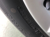 【タイヤ製造年月日】タイヤの製造年周の記載はこちらです!