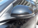 全国各地登録ご納車承りますのでお気軽の担当スタッフまでお問い合わせ下さいませ。