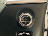 スタッフ全員が自動車保険の資格を保有しており、万が一の事故の際のサポート体制を整えております。メルセデス・ベンツ自動車保険プログラムをご用意しております。無料証券診断を行います!
