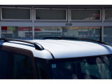 ●車検・整備・板金工場併設の自動車複合施設だからできる安心のメンテナンス!オプションパーツ取付けももちろん歓迎です!!●