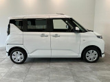 滋賀ダイハツの中古車展示店舗は県内に12か所ございます。琵琶湖を囲むように店舗がございますので、お近くの滋賀ダイハツハッピーの店舗にてご購入頂くことができます!