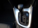 トヨタ認定中古車保証付!(1年間、距離無制限 HV車はHV保証付) 別途延長保証もご用意しております♪ ぜひ現車を確認にご来店ください