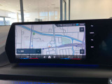 【オートローン】弊社ではBMWオートローンをご利用いただけます。スタンダードローン(均等払い)、バリューローン(残価設定型)からお選びいただく事が出来ます。