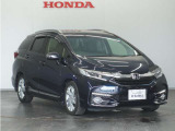 Honda中古車商品化整備基準に基づく法定12か月点検整備を実施致します。分解整備記録簿もお渡し致しますので、より安心してお乗りいただけます。。