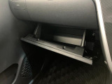 延長保証につきましてはお求めいただく車両によって保証料が異なりますので、当店スタッフまでお気軽にお問い合わせくださいませ。