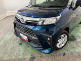 クレジットカード・デビットカードでの支払いもOK♪ ※クレジットカード支払い(一台につき30万円まで)デビットカード支払い(1日50万円まで)