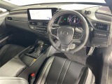 ES 300h Fスポーツ サンルーフ 修復歴無し