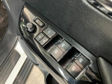 納車後のアフターフォローも安心です!当社ではお客様のご要望に合わせて、おクルマの点検・車検のご案内や調子伺いを、メール・コールセンター・担当スタッフによりさせていただいております!
