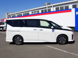 中古車リース『込みっと定額』保険・メンテナンス全て込みがお勧めです。0120-096-823までお気軽にお問合せ下さい。